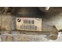 Rear reducer BMW C08187 0 0L diesel 2020 Catalog number of the part C08187