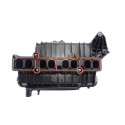 DS7G9424GA COLECTOR ADMISION FORD S-MAX (CDR) DS7G9424GA COLECTOR ADMISION FORD S-MAX (CDR)