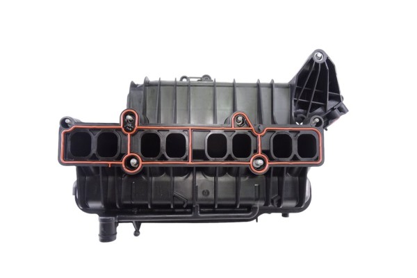 DS7G9424GA COLECTOR ADMISION FORD S-MAX (CDR)
