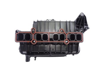 DS7G9424GA COLECTOR ADMISION FORD S-MAX (CDR)