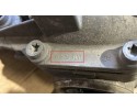 Rear reducer BMW C08187 0 0L diesel 2020 Car type passenger cars
