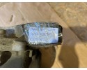 Rear reducer BMW C08187 0 0L diesel 2020 Catalog number of substitutes 8662655