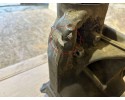 Rear reducer BMW C08187 0 0L diesel 2020 Catalog number of the original C08187