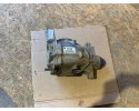 Reductor trasero BMW C08187 0.0L diésel 2020