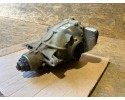 Reductor trasero BMW C08187 0.0L diésel 2020