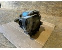 Reductor trasero BMW C08187 0.0L diésel 2020