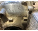 Reductor trasero BMW C08187 0.0L diésel 2020