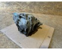 Reductor trasero BMW C08187 0.0L diésel 2020