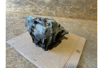 Reductor trasero BMW C08187 0.0L diésel 2020