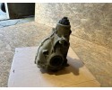 Reductor trasero BMW C08187 0.0L diésel 2020