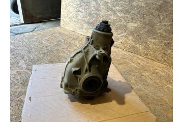 Reductor trasero BMW C08187 0.0L diésel 2020