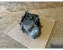 Reductor trasero BMW C08187 0.0L diésel 2020