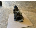 Reductor trasero BMW C08187 0.0L diésel 2020