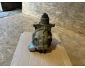 Reductor trasero BMW C08187 0.0L diésel 2020