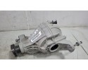 JEEP GRAND CHEROKEE WL 2025R BRIDGE DYFER REAR 3 45 P68504043AA IDEAL