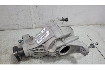 JEEP GRAND CHEROKEE WL 2025R BRIDGE DYFER REAR 3 45 P68504043AA IDEAL