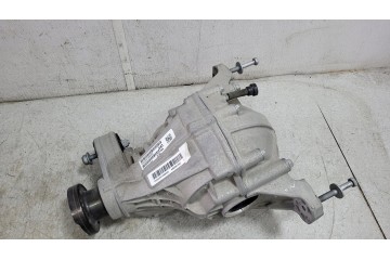 JEEP GRAND CHEROKEE WL 2025R BRIDGE DYFER REAR 3 45 P68504043AA IDEAL Catalog number of the part JEEP GRAND CHEROKEE WL 2025R MO