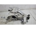 JEEP GRAND CHEROKEE WL 2025R BRIDGE DYFER REAR 3 45 P68504043AA IDEAL Part manufacturer Jeep OE