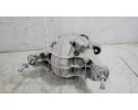 JEEP GRAND CHEROKEE WL 2025R BRIDGE DYFER REAR 3 45 P68504043AA IDEAL Car type passenger cars