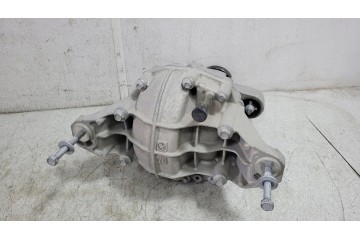 JEEP GRAND CHEROKEE WL 2025R BRIDGE DYFER REAR 3 45 P68504043AA IDEAL Car type passenger cars