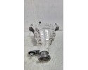 Diferencial Trasero 3.45 Jeep Grand Cherokee WL 2025R P68504043AA Orig