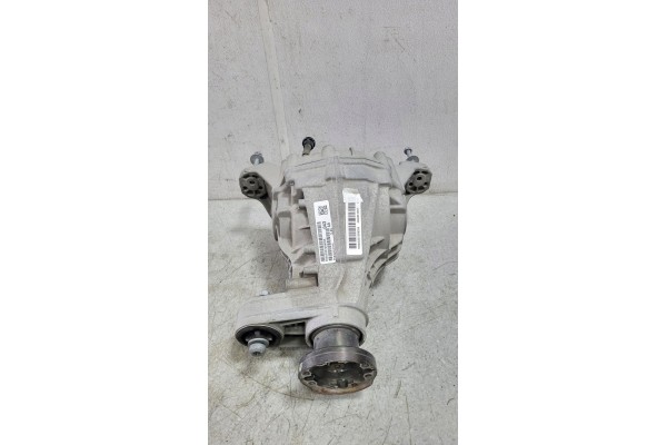Diferencial Trasero 3.45 Jeep Grand Cherokee WL 2025R P68504043AA Orig
