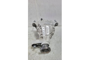 Diferencial Trasero 3.45 Jeep Grand Cherokee WL 2025R P68504043AA Orig