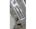 Diferencial Trasero 3.45 Jeep Grand Cherokee WL 2025R P68504043AA Orig