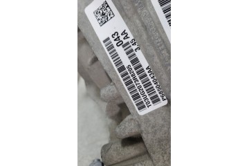 Diferencial Trasero 3.45 Jeep Grand Cherokee WL 2025R P68504043AA Orig