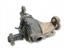 Front reducer JEEP GRAND CHEROKEE II WJ WG TLWB015520717 5 7L lpg