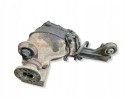 Front reducer JEEP GRAND CHEROKEE II WJ WG TLWB015520717 5 7L lpg Part manufacturer Jeep OE