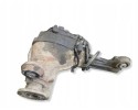 Front reducer JEEP GRAND CHEROKEE II WJ WG TLWB015520717 5 7L lpg Catalog number of the part TLWB015520717