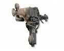 Front reducer JEEP GRAND CHEROKEE II WJ WG TLWB015520717 5 7L lpg Car type passenger cars