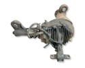 Front reducer JEEP GRAND CHEROKEE II WJ WG TLWB015520717 5 7L lpg Catalog number of substitutes P52111936AC