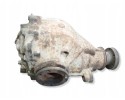 Rear reducer BMW 3 E46 7526153 3 0L diesel 2004