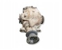 Rear reducer BMW 3 E46 7526153 3 0L diesel 2004 Catalog number of the part 7526153