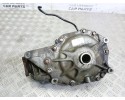 Front reducer BMW X5 E70 9094208 3 0L gasoline 2009