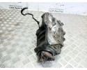 Front reducer BMW X5 E70 9094208 3 0L gasoline 2009 Part manufacturer BMW OE