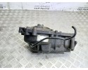 Front reducer BMW X5 E70 9094208 3 0L gasoline 2009 Catalog number of the part 9094208