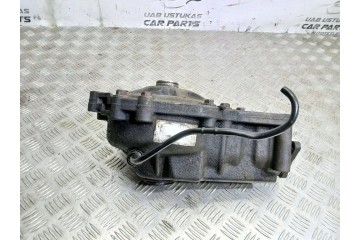 Front reducer BMW X5 E70 9094208 3 0L gasoline 2009 Catalog number of the part 9094208