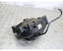 Front reducer BMW X5 E70 9094208 3 0L gasoline 2009 Car type passenger cars