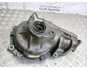Front reducer BMW X5 E70 9094208 3 0L gasoline 2009 Catalog number of the original 9094208
