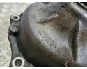 Reductor delantero BMW X5 (E70) 9094208 3.0L gasolina 2009