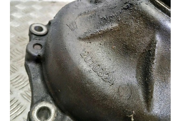 Reductor delantero BMW X5 (E70) 9094208 3.0L gasolina 2009