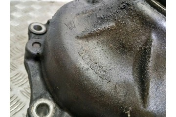 Reductor delantero BMW X5 (E70) 9094208 3.0L gasolina 2009