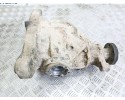 Rear reducer BMW 5 E39 1428496 2 0L gasoline 110kW 2000
