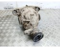 Rear reducer BMW 5 E39 1428496 2 0L gasoline 110kW 2000 Catalog number of the part 1428496