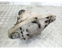 Rear reducer BMW 5 E39 1428496 2 0L gasoline 110kW 2000 Catalog number of the original 1428496