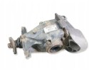 Rear reducer BMW 1 F20 A20522070003 1 6L diesel 2012