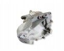 Rear reducer BMW 1 F20 A20522070003 1 6L diesel 2012 Part manufacturer BMW OE